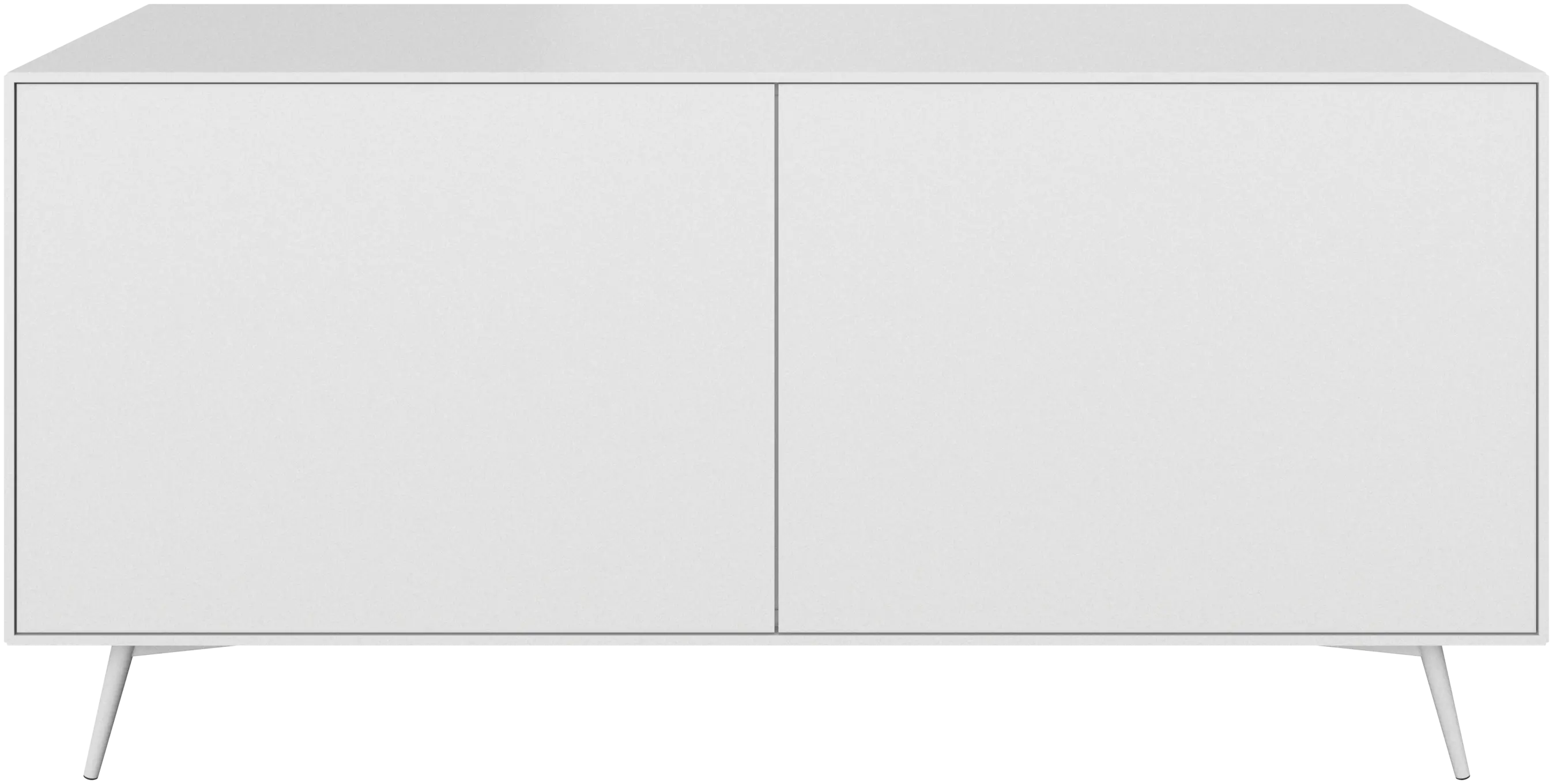モダンな白いサイドボード | 今すぐ購入 | ボーコンセプト モダンな白いサイドボード | 今すぐ購入 | ボーコンセプト